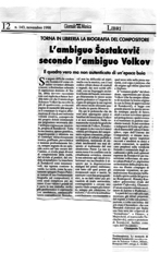 articolo Sostakovich_1.jpg